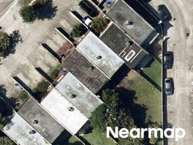 House for sale in Sabal Palms Estates, North Lauderdale