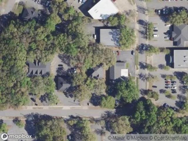 Commercial for sale in Mobile, Alabama