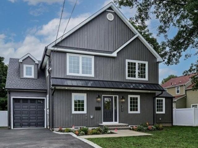 House for sale in Pequannock, New Jersey