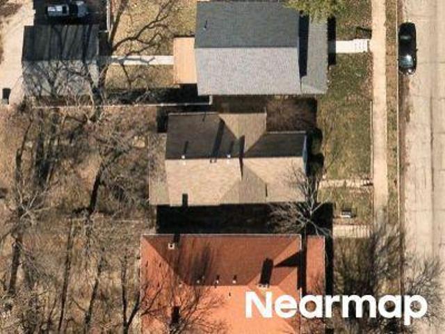 House for sale in Mapleton, Indianapolis