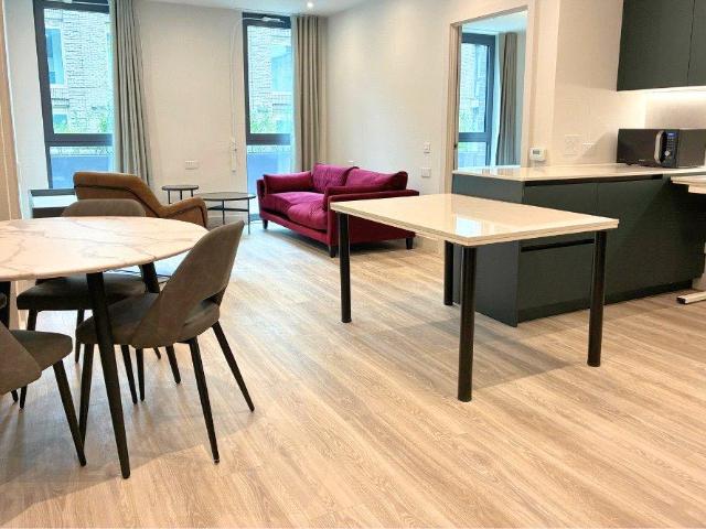 Apartment for rent in Aldrington