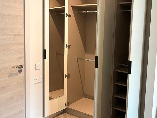 Apartment for rent in Aldrington