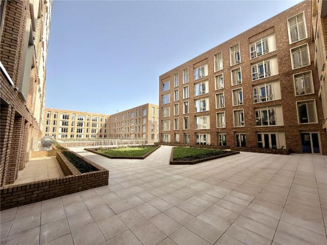 Apartment for rent in Wylde Green, Sutton Coldfield