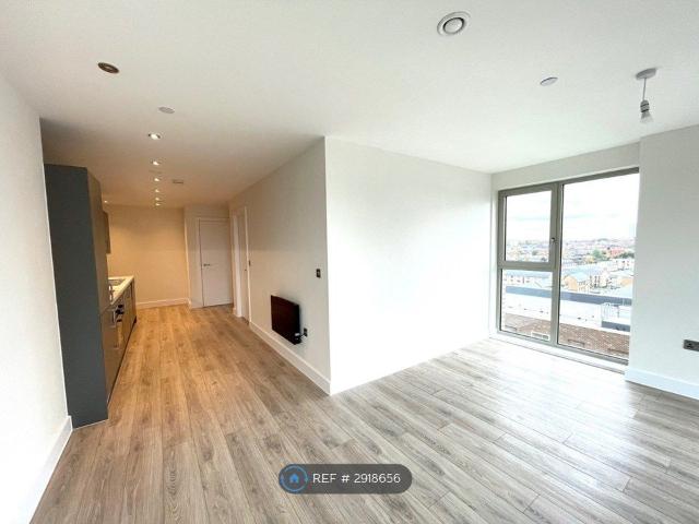 Apartment for rent in Edgbaston, West Midlands