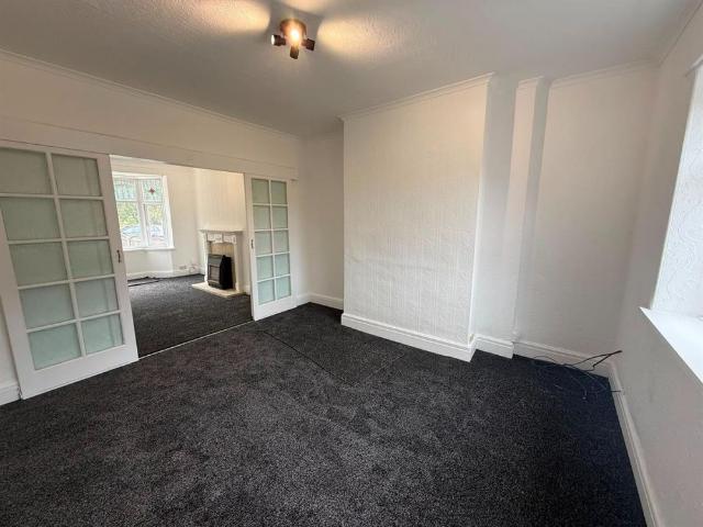 House for rent in Avenham, Higher Bartle
