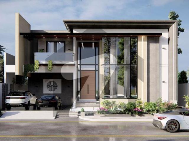 House for sale in North Waziristan, Federally Administered Tribal Areas fata