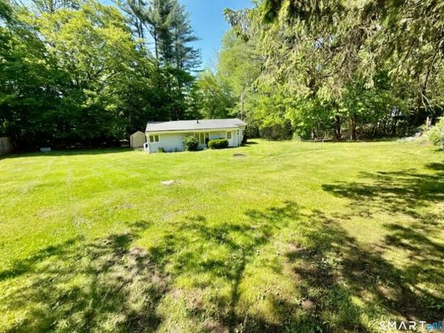 Property for sale in Windham, Connecticut
