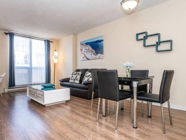 House for rent in St. Leonard's, Quebec