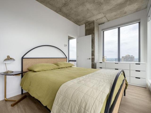 House for rent in St. Leonard's, Quebec