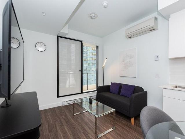 House for rent in St. Leonard's, Quebec