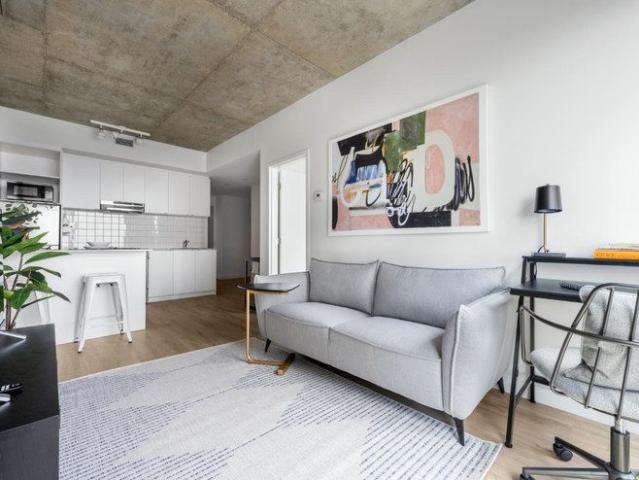 House for rent in St. Leonard's, Quebec