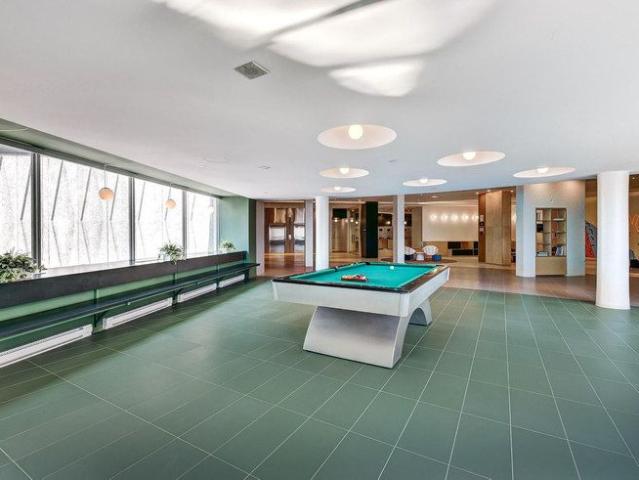 House for rent in St. Leonard's, Quebec