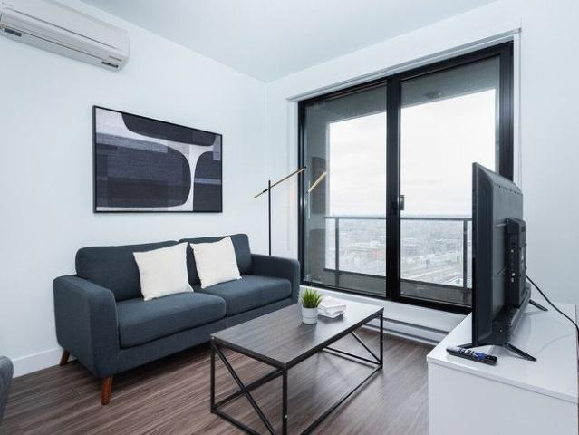House for rent in St. Leonard's, Quebec