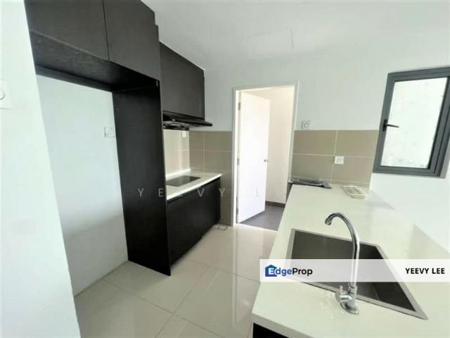 Condominium for sale in Petaling, Damansara Damai