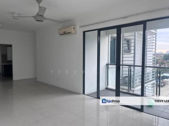Condominium for sale in Petaling, Damansara Damai