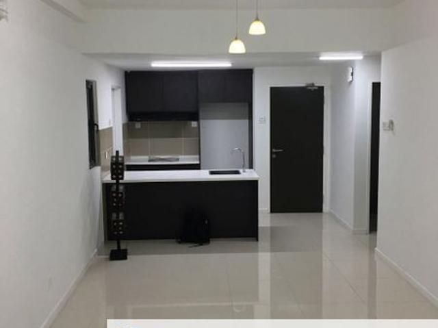 Condominium for sale in Petaling, Damansara Damai