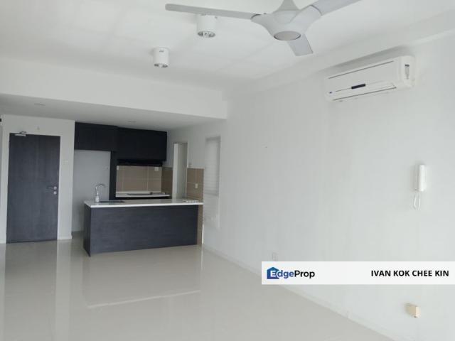 Condominium for sale in Petaling, Damansara Damai