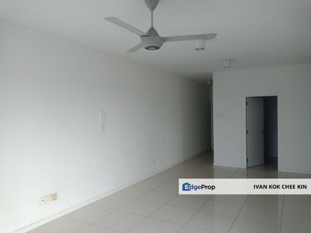 Condominium for sale in Petaling, Damansara Damai