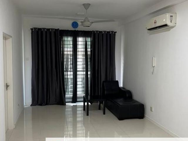 Condominium for rent in Petaling, Damansara Damai