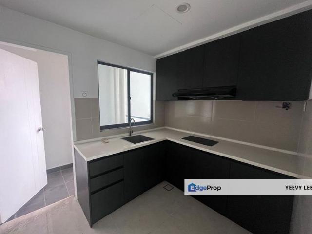 Condominium for sale in Petaling, Damansara Damai