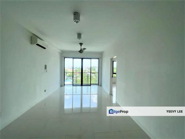 Condominium for sale in Petaling, Damansara Damai