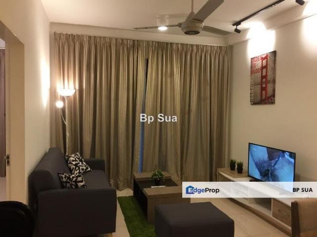 Condominium for sale in Petaling, Damansara Damai