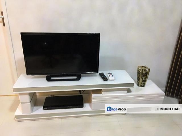 Condominium for rent in Petaling, Damansara Damai