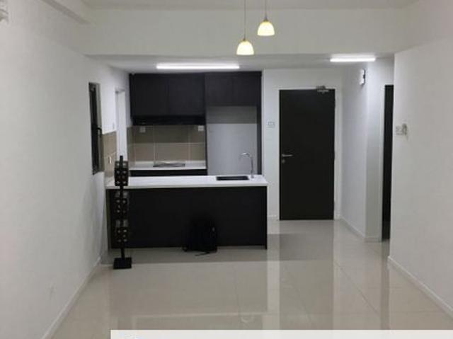 Condominium for rent in Petaling, Damansara Damai