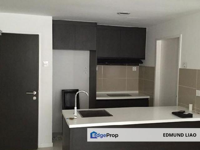 Condominium for sale in Petaling, Damansara Damai