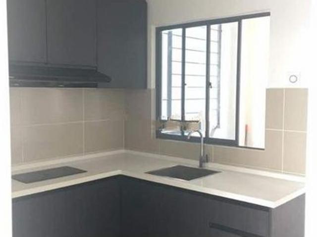 Condominium for rent in Petaling, Damansara Damai