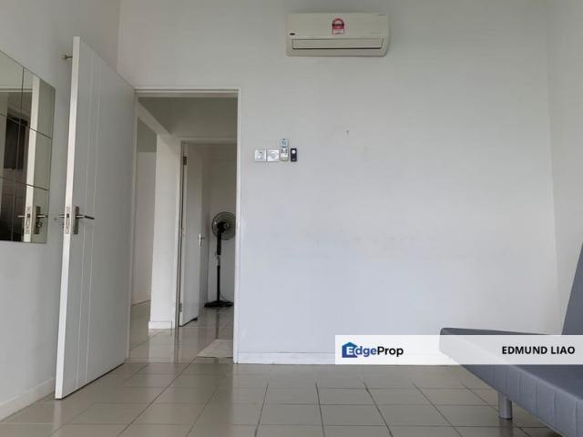 Condominium for rent in Petaling, Damansara Damai