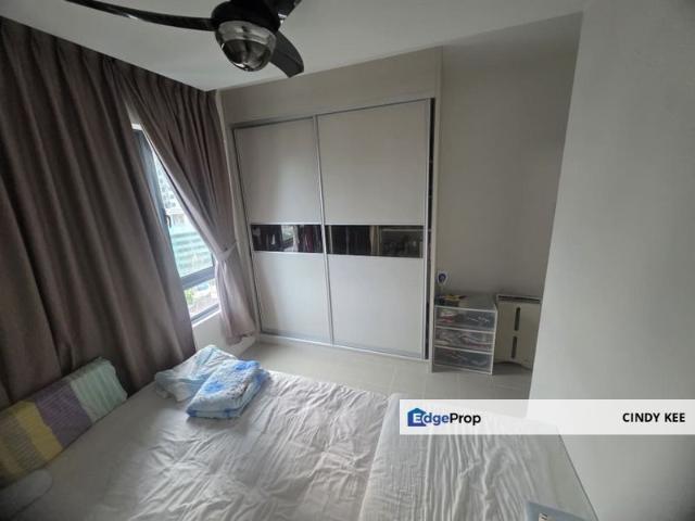 Condominium for sale in PJU 6, Petaling Jaya