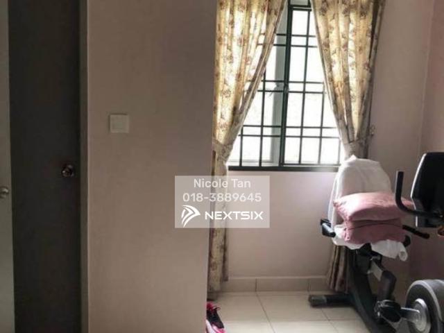 Residential House for sale in Selangor