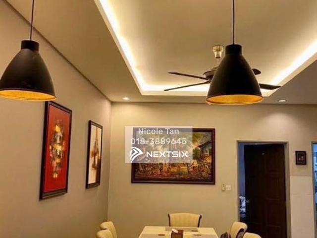 Residential House for sale in Selangor