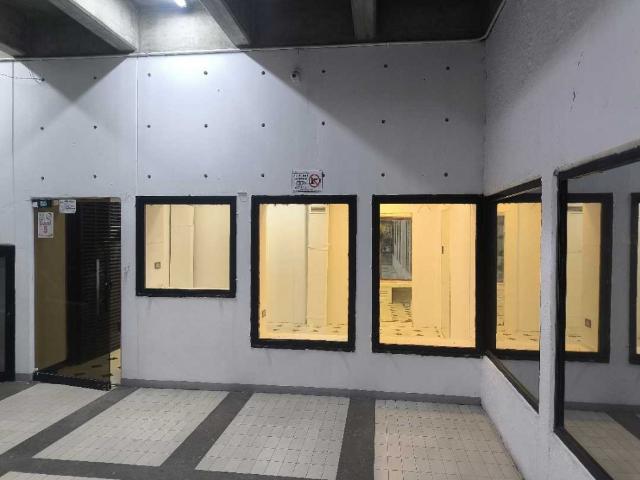 Local Comercial en venta en Las Delicias, Caracas