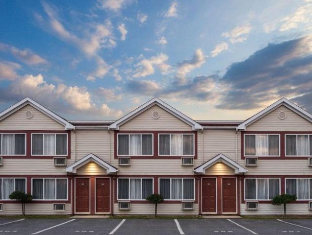 House for rent in Drummondville, Centre-du-Québec