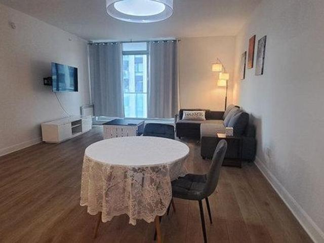 House for rent in Chomedey, Quebec