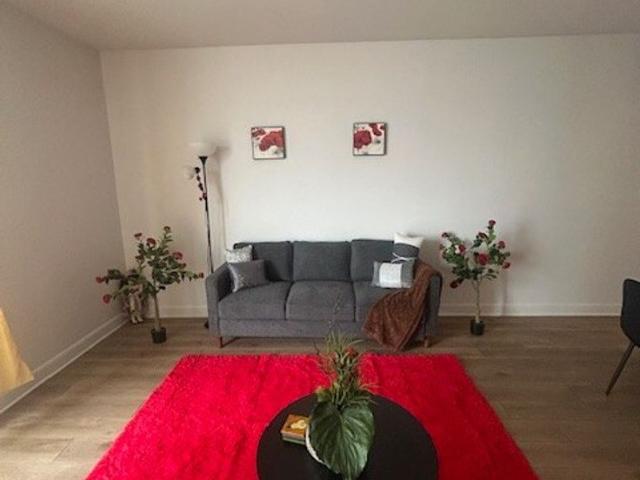 House for rent in Chomedey, Quebec