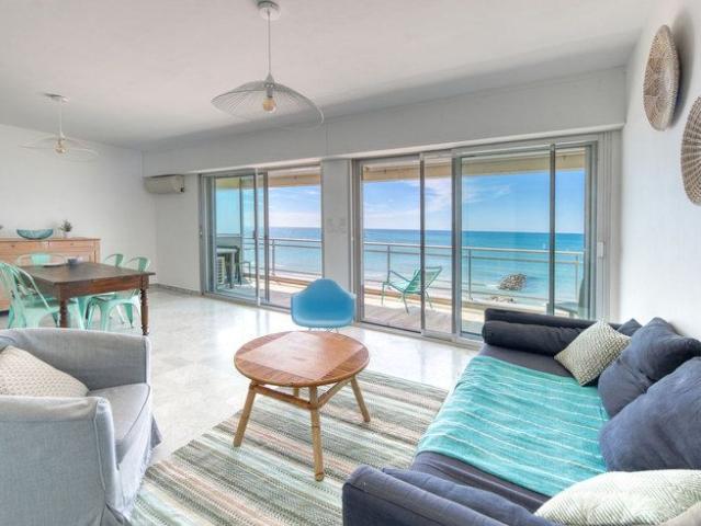 Appartement location à Montpellier, Palavas-les-flots
