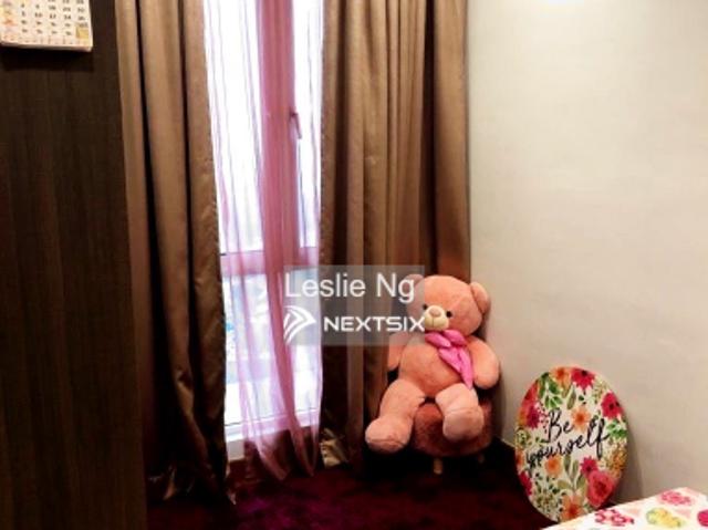 Residential House for sale in Country Heights Damansara, Kuala Lumpur