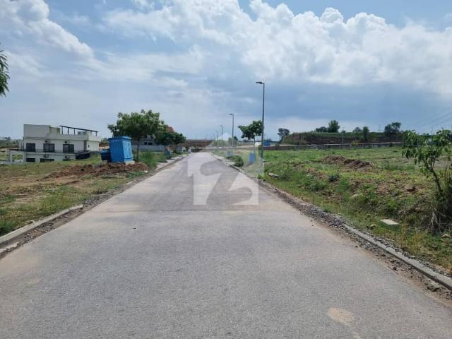 Property for sale in Islamabad