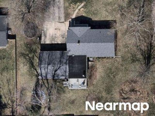 House for sale in Sandwich, Illinois