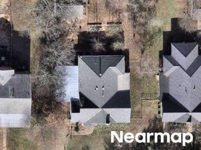 House for sale in Keithville, Louisiana