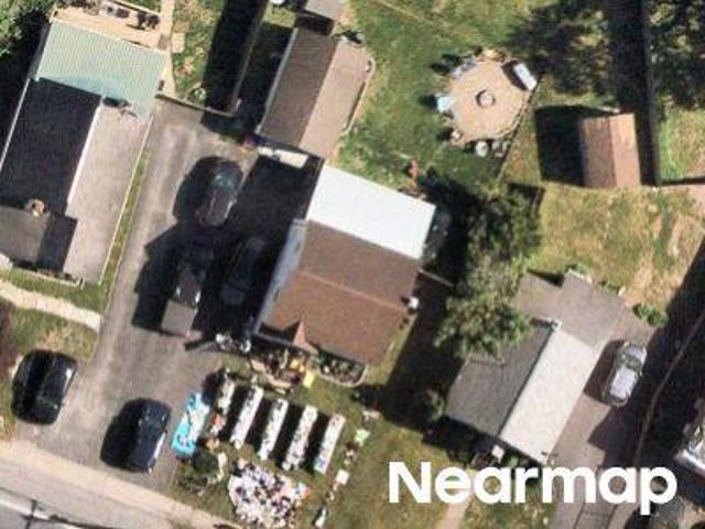 House for sale in Cleverdale, New York