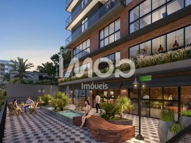 Apartamento venda em Região Geográfica Imediata de Joinville, Jaraguá do Sul