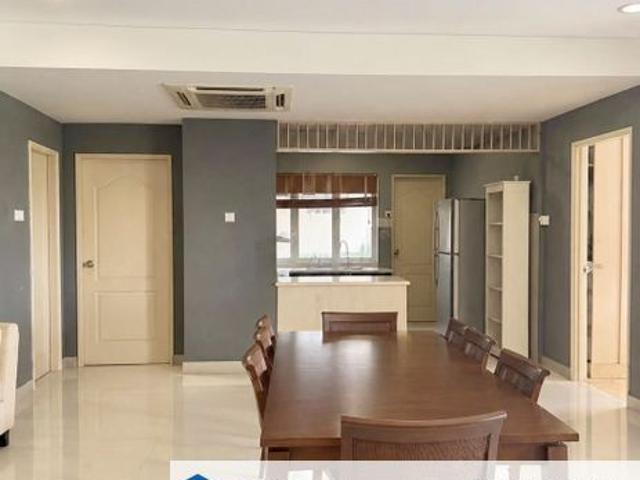 Condominium for rent in Petaling, Subang Jaya