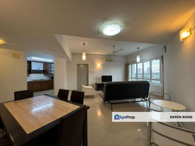 Condominium for sale in Petaling, Subang Jaya