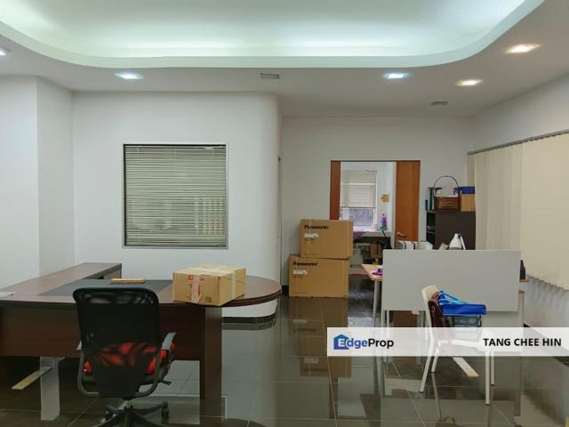 Condominium for sale in Petaling, Subang Jaya