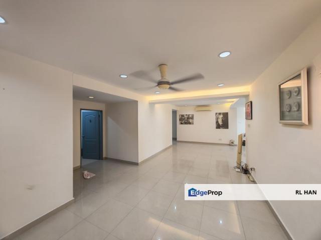 Condominium for sale in Petaling, Subang Jaya