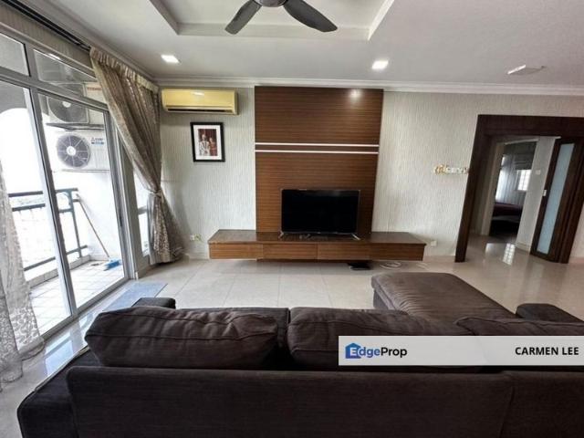 Condominium for sale in Petaling, Subang Jaya